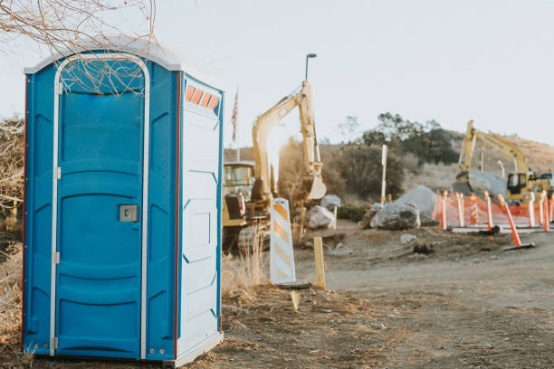 Bartonville, TX porta potty rental Company